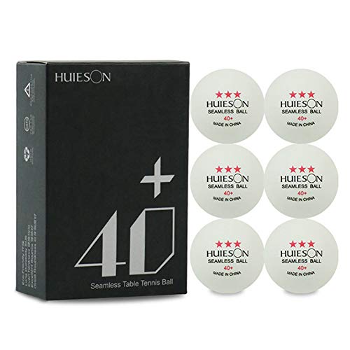 Preisvergleich Produktbild CplaplI 1418096-Cpla-uk