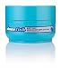 Fish Original Stonefish Matt Clay 70ml