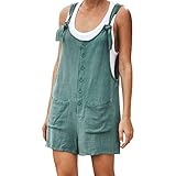 pierna ancha cinturón business y clubwear noche vestidos largos cuello en v tirantes holgados harem impresión voile perspectiva jumpsuit mezclado bodycon playsuit tallas grandes