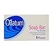 Oilatum 100g Soap Bar for Dry Skin