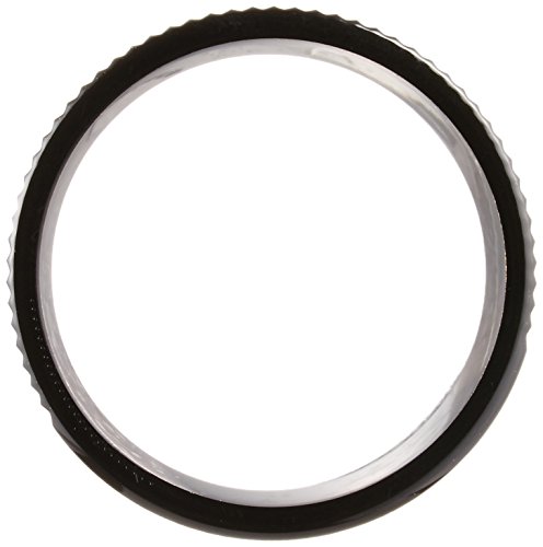 Nikon FAF02101 Accessoire appareil photo Noir