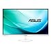 Produktbild Asus VX279H-W weiß
