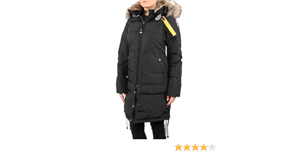 parajumpers masterpiece woman