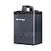 Price comparison product image Elinchrom Elb 1200 Generator Complete with Battery