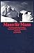 Mann für Mann (Suhrkamp Taschenbücher) by