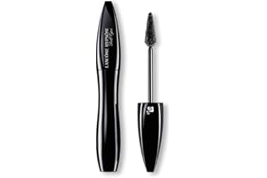 Lancôme Hypnôse Doll Eyes Mascara - Volumising & Lengthening Mascara for a Wide-Eyed Doll Lash Look, Clump-Free