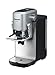 Produktbild Panasonic espresso & coffee machines common black NC-BV321-CK (japan import)