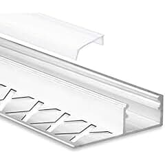 Suchergebnis auf Amazon.de für: Fliesen: Beleuchtung