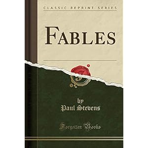 Fables (Classic Reprint)