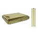 Produktbild Clipper Gold Farbige Zigarettenetui Metall Geschenk Feuerzeug