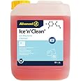 Ice 'n' Clean Ice Machine Cleaner 5 Litre by Advanced Engineering