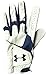 Produktbild Under Armour Men's CoolSwitch Golf Glove, White/Academy, Right Medium/Large