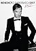 Benedict Cumberbatch 2017 by