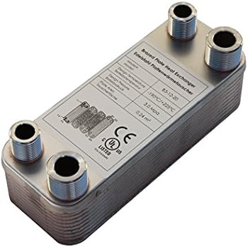 Vaillant ecotec 45kw Vaillant ecotec 45kw