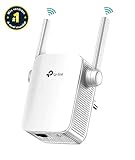 repetidor de sinal wifi asus Soporta el modo AP con el que podrás crear un nuevo punto de acceso Wi-Fi