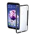 Produktbild Hama Portfolio für Wiko Tommy 3 schwarz