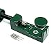 Produktbild Armband Reparatur Werkzeug Watch Band Link Entferner Armband Pin Metall Anpassung verstellbar Armband Reparatur Tool Kit