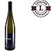 Produktbild Weingut Dackermann Bacchus 2017 lieblich (1 x 0,75 l)