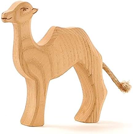 Suchergebnis auf Amazon.de für: kamel holz