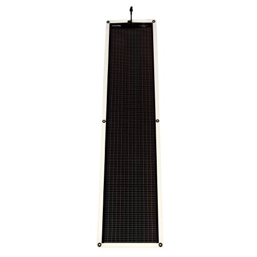 Preisvergleich Produktbild POWERFILM R-21 21W ROLLABLE SOLAR CHARGER