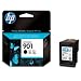 Produktbild HP 901 Black Original Ink Cartridge