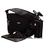 MELOBABY Melotote Changing Bag (Black)