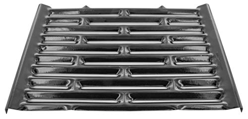 Preisvergleich Produktbild Griglia Cottura Per Gasgrill H16023b