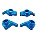 Produktbild Shiwaki 1 Set Querlenkerlager für 1:18 WLtoys A949 A959 A969 A979 K929 A959-B