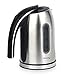 H.Koenig BO17 Bouilloire 1,7 L - 2200 W