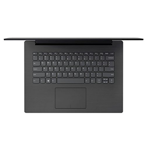 Lenovo IdeaPad 320 15 6-inch Laptop Intel Pentium N4200 1 10 GHz   2 5 GHz Turbo Processor  4GB RAM  1TB HDD   HD Display  1366 x 768 Resolution   Dol