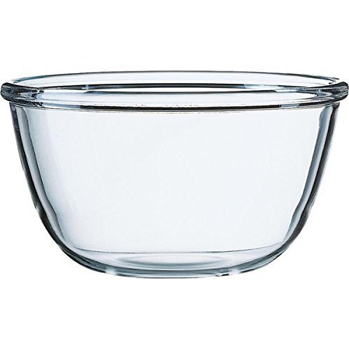 spécifications Arcoroc Cocoon Bol 28cm, 5,6l , 1 Bol