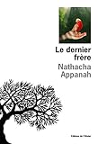 Le Dernier Frère