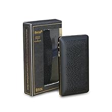 barwa bluetooth speaker price