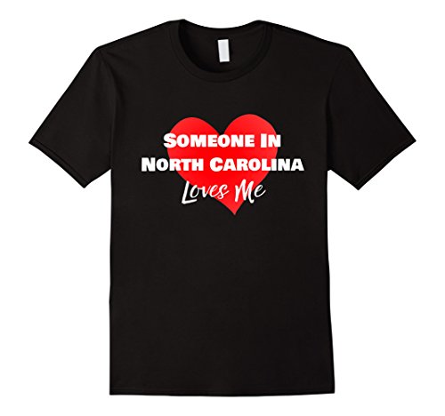I Love You Gifts Gifts For Him Unique Gag Gift For Men Girlfriend