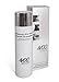 4V00 Distinct Man Balancing Skin Toner 100ml/3.4oz RS.4816.00