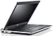 Produktbild Dell E6330 13,3" Zoll Notebook (Core i7-3540M 3,0GHz, 16GB RAM, 500 GB SSD, Win 10)