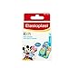Produktbild ELASTOPLAST Strips Mickey Mouspack Of 16, 200 g