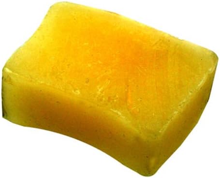 FLY TYING WAX - MEDIUM SOFT - FLY TYING MATERIALS / DRESSING / DUBBING