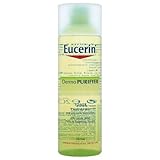 Beiersdorf Eucerin Dermo Purifying Tonic