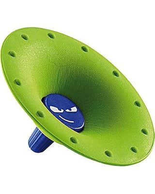 Playtastic Puce sauteuse