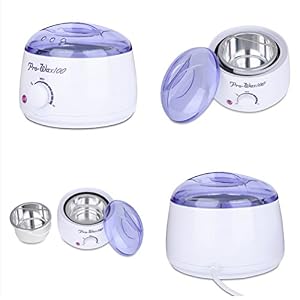 wax warmer - Image 3