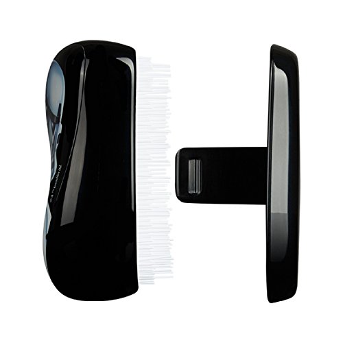 Tangle Teezer Compact Styler Star Wars Stormtrooper, 1er Pack (1 x 1 Stück) - 4