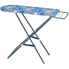 Suchergebnis auf Amazon.de für: bügelbrett holz: Spielzeug