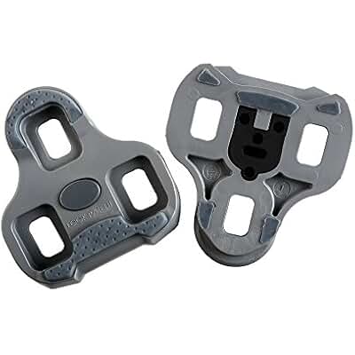 amazon spd cleats
