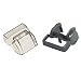 Produktbild Kingwon Kamera Linse Protector Sonnenschutz-Objektiv-Hauben-Glare-Schutz für DJI Spark,Lens Cover and Sunhood(Grau)
