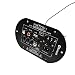 Produktbild Cikuso 12V-220V Bluetooth Subwoofer Verstaerkerplatine Auto Audio Motherboard