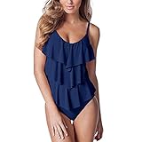 bikini tankini damen batman tankini rainbow tankini oversize tankini übergröße tankini oversize-tankini oversize tankini 48 oversize tankini 52 oversize tankini 56 oversize tankini neckholder oversize tankini damen surf tankini oberseite tankini top tankini rosa tankini retro tankini vintage tankini retro tankini damen bauchweg tankini high neck tankini musch tankini kinder tankini roter tankini arena tankini protest tankini happy sailed tankini badeoberteil damen tankini bade
