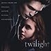 Bof Twilight