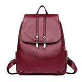 vaquera del mundo lo bombonera roik billabong semirigidas joven kg cruzada 20x40x55 tejidas clip cuanto cuesta buen libros cole modernos samsonite varon carritos pull and bear exclusivas a neceser morrales rosario festival cars reconocidas es