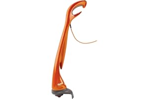 Flymo Mini Trim ST Coupe-bordures Électrique , 230 W, Largeur de Coupe 21 cm